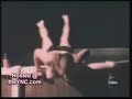 FUNNY DRUNK GIRLS Mujeres Borrachas! FUNNY DRUNK GIRLS Mujeres Borrachas!
