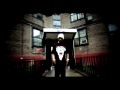 Changes feat Godfather pt.3 (Infamous Mobb) (Prod.by M7)