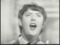 We Gotta Get Out Of This Place-The Animals-(Live)-1965 We Gotta Get Out Of This Place-The Animals-(Live)-1965