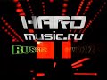 Avulsed - Reanimating Russia ' 2007 Live in Moscow(from DVD)