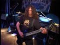 Avulsed - Reanimating Russia ' 2007 Live in Moscow(from DVD)