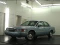 7997 GRANPA CAR88 7997 GRANPA CAR88