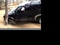stuck-truck.html