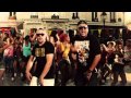 G-nose & Nelinho Pop Pop Kuduro Official Music Video and Lyrics