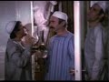 Saban - Kemal Sunal - Sener Sen - Adile Nasit - Aysen Guruda - Halit Akcatepe, Komedi, eski filmler, Komik www.ecu57.com mutlaka tiklayin!