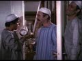 saban-kemal-sunal-sener-sen-adile-nasit-aysen-guruda-halit-akcatepe-komedi-eski-filmler-komik-wwwecu57com-mutlaka-tiklayin.html