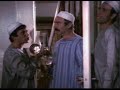 Saban - Kemal Sunal - Sener Sen - Adile Nasit - Aysen Guruda - Halit Akcatepe, Komedi, eski filmler, Komik www.ecu57.com mutlaka tiklayin!