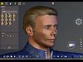 Create-your-own-3D-c