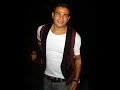 عمرو دياب ايام و بنعشها كوبليه جديد