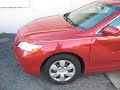 John's Restoration   Va Beach Va  757-713-2277