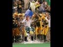 videos de Romosexuals Fantasy Football 2008