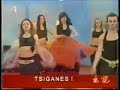 Voula\