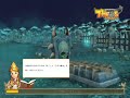 THEOS Online BETA Test Part2 THEOS Online BETA Test Part2