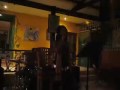 cayenne-gf-july06.html