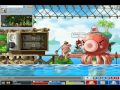 [KMS] Tour Of Nautilus