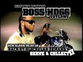 Boss Hogg Outlawz: Back By Blockular Demand II Boss Hogg Outlawz: Back By Blockular Demand II