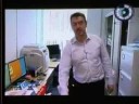 La exitosa industria del Low Cost