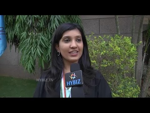 how to prepare for nift pg entrance exam