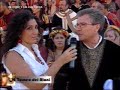 Oria, Torneo dei rioni 2008: le gare in diretta [p.03/13]