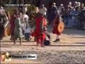 Oria, Torneo dei rioni 2008: le gare in diretta [p.03/13]