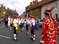 Shepherds Hey Ravensthorpe Shepherds Hey Ravensthorpe