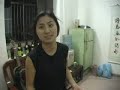 Chinese Cook, Western Cooking