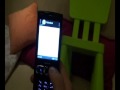 VisionHunt - Color Detection Tool for the Blind