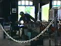 Val-st-Lambert     09 Juli 1994 F36  Belgian Crystal