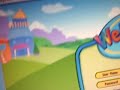 www.webkinz.com