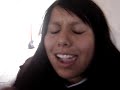 Juana (4-D)