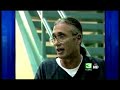 california-moves-inmates-out-of-state.html