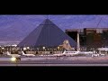 Area 51 Area 51
