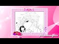 A Shattered Memories Studios video ============================ So this is my first full MMV and I think I did well in it. It's about Usui Takumi and Misaki Ayuzawa from the manga Kaichou wa Maid-sama. I love this series so much! I was so happy when I knew that there'll be an anime in the spring of 2010. I hope it'll come out soon! Uhm, about this MMV, when I watched the rendered thing... I thought and said to myself that 