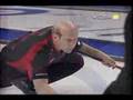 Canada Beats Scotland and Becomes Curling Champs