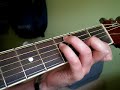 Bizarre Love Triangle (Cover)