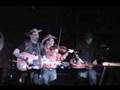 Assistir ao v�deo