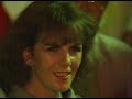 rodney rude - live 1984 (part 5 of 6)
recorded live at di di's in sydney.

in the early 1980's rodney rude was hired by his friend barry wain to setup the first standup comedy venue in sydney, the margaret lane comedy store. with rodney rude as the driving force the comedy scene became huge and rodney was as busy as a five peckered spider. standup comedy venues flourished creating the beginnings of the widespread circuit that exists today. this was the heyday of pub comedy and this video of the 'rodney rude live, i hate that' album, is a glimpse into this very funny period.

warning: contains strong language and adult themes that may offend some people.