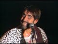 Rodney Rude - Live 1984 (Part 6 of 6)