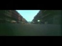 make-my-video-cc-music-factory-intro.html
