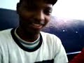 makelele do 1º D