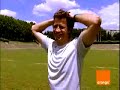 Zidane/Galthié - bande annonce