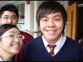 HKCWCC 0708 F.7 Video 1 (Part 1)