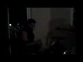 qbo - no mas