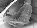 Opel Insignia Seats