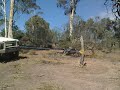 Nissan Patrol Failure