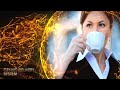 Organo Gold Company Launch Trailer