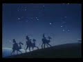 O Natal de Todos Nós-Anjinho e Astronauta