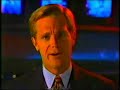 WCVB NewsCenter 5 Promos (1996)