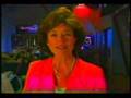 WCVB NewsCenter 5 Promos (1996)