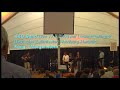 Morgenstern Live von A&O